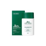 VT Cosmetics Cica Essence Sun - Image 2