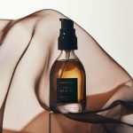AROMATICA Ritual Hair Oil Jasmine & Vetiver - Image 6
