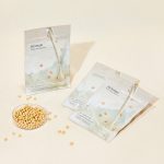 MIXSOON Weekly Bean Mask Pack 7-Pack - Image 4