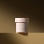 Dr. Ceuracle Vegan Kombucha Tea Sleep Mask - Image 4
