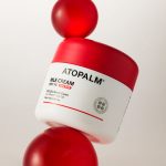 ATOPALM MLE Cream - Image 4