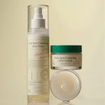 AXIS-Y Dark Spot Correcting Glow Cream - Image 9