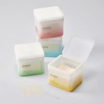 MIXSOON Bean Toner Pad - Image 4