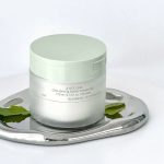 Celimax Ji Woo Gae Cica BHA Blemish Toner Pad - Image 5