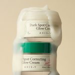 AXIS-Y Dark Spot Correcting Glow Cream - Image 6