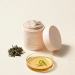 Dr. Ceuracle Vegan Kombucha Tea Sleep Mask - Image 2