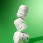 INNISFREE Green Tea Seed Hyaluronic Cream - Image 9