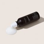 Mary&May Collagen Booster Lotion - Image 3