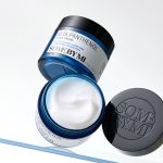 Some By Mi Beta Panthenol Repair Cream - Image 5