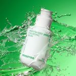 INNISFREE Green Tea Seed Hyaluronic Serum - Image 8