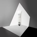 SKIN1004 Madagascar Centella Tone Brightening Cleansing Gel Foam - Image 4