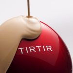 TIRTIR Mask Fit Red Cushion - Image 5