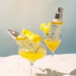 D'Alba White Truffle First Spray Serum - Image 2