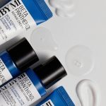 Some By Mi Beta Panthenol Repair Starter Kit - Image 3