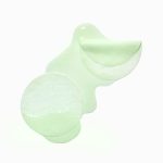 Anua Azelaic 10 Hyaluron Redness Soothing Pad - Image 9