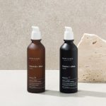 Mary&May Vitamine C + Bifida Lotion - Image 6