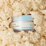 IUNIK Beta Glucan 3x Barrier Cream - Image 4