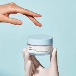 IUNIK Beta Glucan 3x Barrier Cream - Image 3