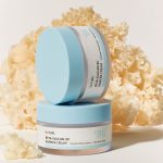 IUNIK Beta Glucan 3x Barrier Cream - Image 2