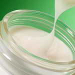 INNISFREE Green Tea Seed Hyaluronic Cream - Image 4