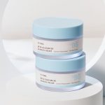 IUNIK Beta Glucan 3x Barrier Cream - Image 5