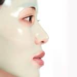 Anua Heartleaf 70 Soothing Collagen Mask 4-Pack - Image 6