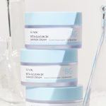 IUNIK Beta Glucan 3x Barrier Cream - Image 7