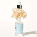 IUNIK Beta Glucan Power Moisture Serum - Image 2