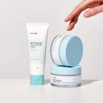 IUNIK Beta Glucan 3x Barrier Cream - Image 8