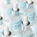 IUNIK Beta Glucan Power Moisture Serum - Image 5