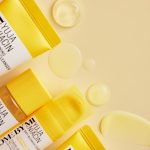 Some By Mi Yuja Niacin Anti Blemish Starter Kit - Image 3