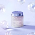 Mary&May Calendula Peptide Ageless Sleeping Mask - Image 2