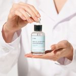 IUNIK Beta Glucan Power Moisture Serum - Image 4