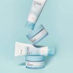 IUNIK Beta Glucan 3x Barrier Cream - Image 9