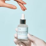 IUNIK Beta Glucan Power Moisture Serum - Image 7