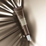 NINELESS Dual Effect Eye Cream - Image 2