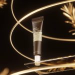 NINELESS Dual Effect Eye Cream - Image 3