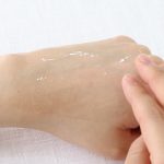 Numbuzin No.3 Skin Softening Serum - Image 5