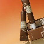 NINELESS Dual Effect Eye Cream - Image 4