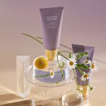 Haruharu Wonder Black Rice Pure Mineral Relief Daily Sunscreen SPF50 + PA + + + + - Image 5