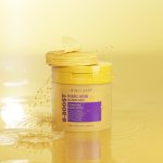 NINELESS B-Boost Kojic Acid Glow Pad - Image 3