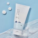 ROUND LAB 1025 Dokdo Cleanser - Image 3