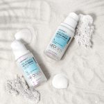 NEOGEN Real Ferment Micro Serum - Image 6