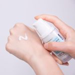 NEOGEN Real Ferment Micro Serum - Image 5
