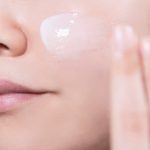 NEOGEN Real Ferment Micro Serum - Image 3