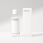 MIXSOON Centella Asiatica Toner - Image 4