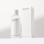 MIXSOON Bifida Toner - Image 2