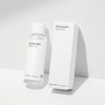 MIXSOON Heartleaf Toner - Image 3
