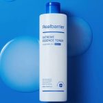 RealBarrier Extreme Essence Toner - Image 3