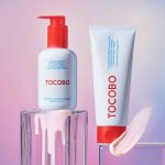TOCOBO Calamine Pore Control Cleansing Oil - Image 7